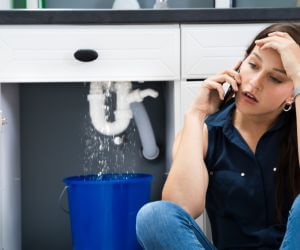 About Water Heater Repair LLC Stevensville, MT